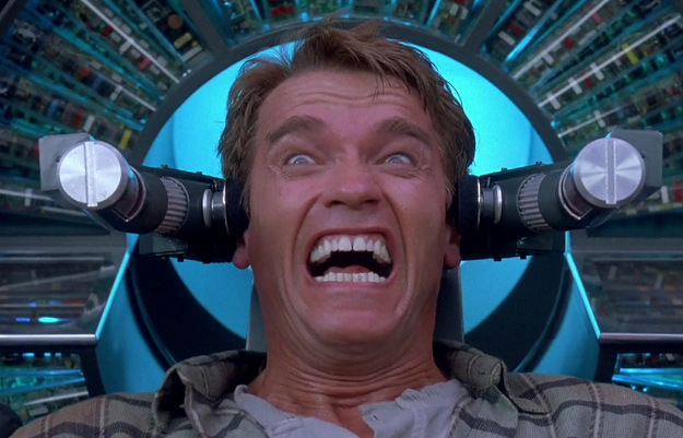 total-recall-1990-drinking-game-and-podcast-alcohollywood